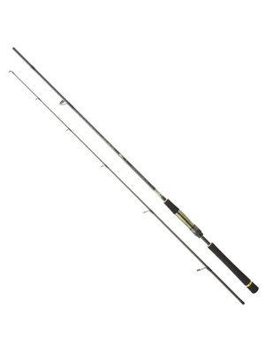 Daiwa Crosscast Df 2.74m 14-42gr 2p Spin Olta Kamışı