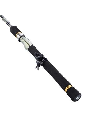 Daiwa Crosscast Df 2.74m 14-42gr 2p Spin Olta Kamışı