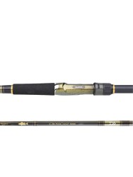 Daiwa Crosscast Df 2.74m 14-42gr 2p Spin Olta Kamışı - Thumbnail