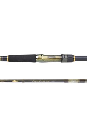 Daiwa Crosscast Df 2.74m 14-42gr 2p Spin Olta Kamışı