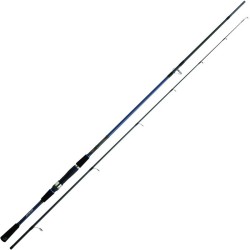 Daiwa - Daiwa Crosscast Rocky Shores II 2.59cm 28-84g Olta Kamışı