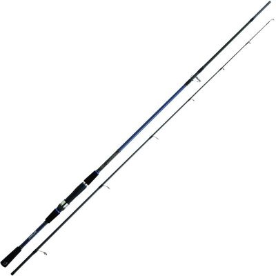 Daiwa Crosscast Rocky Shores II 2.59cm 28-84g Olta Kamışı