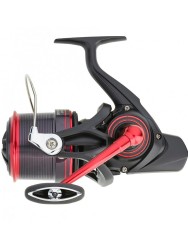 Daiwa - Daiwa Crosscast S22 35 SCW 4000 QDR Surf Olta Makinesi