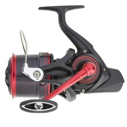 Daiwa - Daiwa Crosscast S22 35 SCW 5000 QD Type R Surf Makara