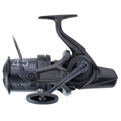 Daiwa - Daiwa Crosscast SCW 5000 LD QD CARP Olta Makinesi