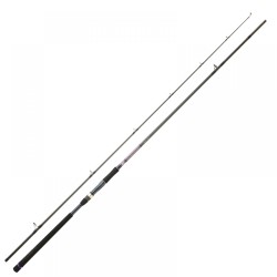 Daiwa - Daiwa Crosscast Shore Jigging 305cm 28-84g Olta Kamışı