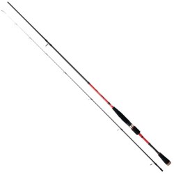 Daiwa - Daiwa Crossfire New 270cm 10-35g Spin Kamış