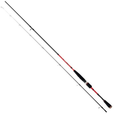 Daiwa Crossfire 2.70m 14-56g New Spin Olta Kamışı