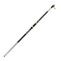 Daiwa - Daiwa Crossfire 4.20M 100-250g Tele Surf Olta Kamışı