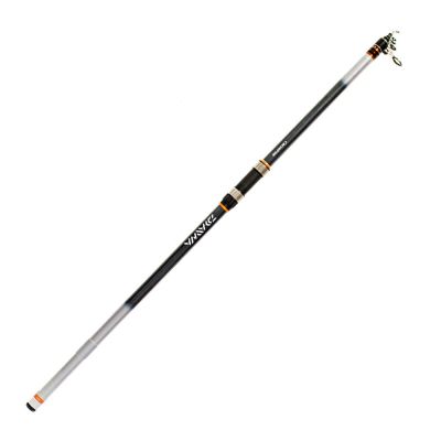 Daiwa Crossfire 4.20M 100-250g Tele Surf Olta Kamışı