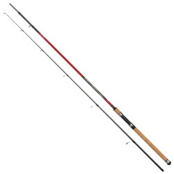 Daiwa - Daiwa Crossfire Dead Bait 270cm 10-50gr Olta Kamışı 