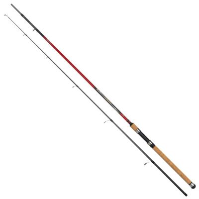 Daiwa Crossfire Dead Bait 270cm 10-50gr Olta Kamışı 