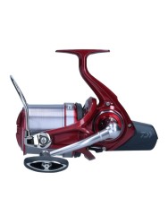 Daiwa - Daiwa Emblem 23 45 SCW QD R Surf Olta Makinesi