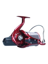 Daiwa Emblem 23 45 SCW QD R Surf Olta Makinesi - Thumbnail