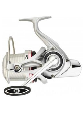 Daiwa Emblem 35 CW QD Surf Olta Makinesi