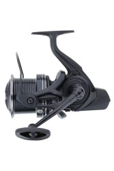 Daiwa - Daiwa Emblem 35 SCW QD SPOD Olta Makinesi