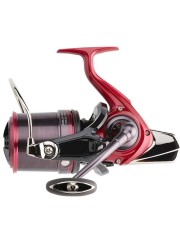 Daiwa - Daiwa Emblem 45 SCW QD Type-R Surf Olta Makinesi