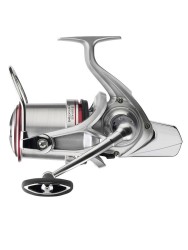 Daiwa - Daiwa Emblem 45SCW 4000 QD Surf Olta Makinesi