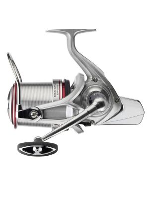 Daiwa Emblem 45SCW 4000 QD Surf Olta Makinesi