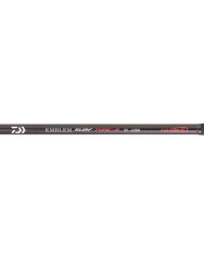 Daiwa Emblem S Type R 4.20m 100-225gr 3p Surf Kamış ( Hybrid) - Thumbnail