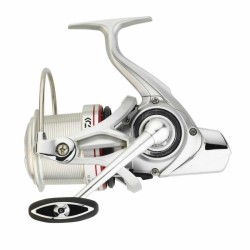 Daiwa - DAIWA EMBLEM SURF 35 SCW QD OLTA MAKİNESİ