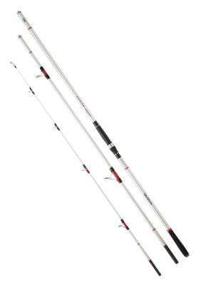 Daiwa Emblem Surf 420m 150-400gr 3P Surf Olta Kamışı