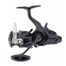 Daiwa - Daiwa Emcast BR 19 LT 4000 C Olta Makinesi