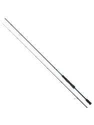 Daiwa - Daiwa Emeraldas 2.59M 5-21gr 2P Olta Kamışı