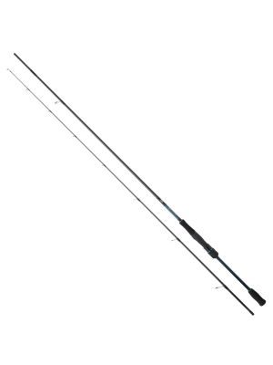 Daiwa Emeraldas 2.59M 5-21gr 2P Olta Kamışı