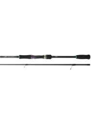 Daiwa Emeraldas 2.59M 5-21gr 2P Olta Kamışı - Thumbnail