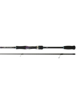 Daiwa Emeraldas 2.59M 5-21gr 2P Olta Kamışı