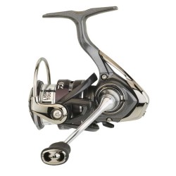 Daiwa - Daiwa Exceler 20 LT 1000 Olta Makinesi