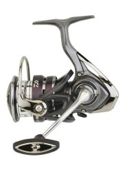 Daiwa - Daiwa Exceler 20 LT 3000-CXH Olta Makinesi