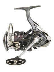 Daiwa - Daiwa Exceler 20 LT 5000 CXH Olta Makinesi