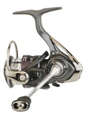 Daiwa - Daiwa Exceler 20LT 1000-XH Olta Makinesi