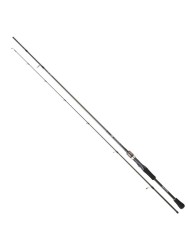 Daiwa - Daiwa Exceler 2.13m 3-10gr 2P Olta Kamışı