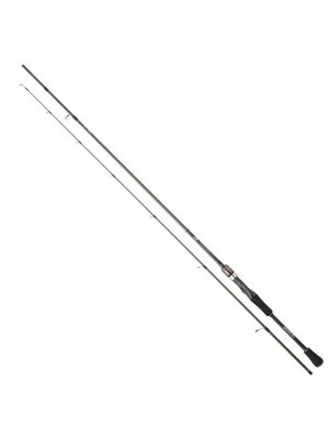 Daiwa Exceler 2.13m 3-10gr 2P Olta Kamışı