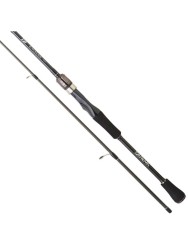 Daiwa Exceler 2.13m 3-10gr 2P Olta Kamışı - Thumbnail