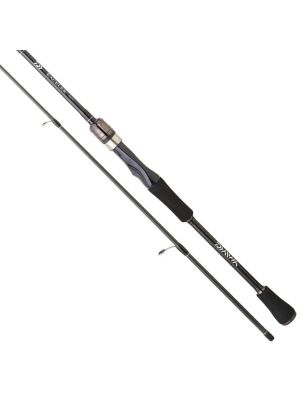 Daiwa Exceler 2.13m 3-10gr 2P Olta Kamışı