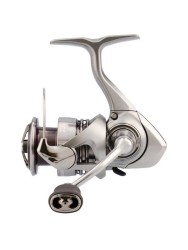 Daiwa - Daiwa Exceler 23 LT 2000D Olta Makinesi