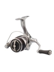 Daiwa Exceler 23 LT 2000D Olta Makinesi - Thumbnail