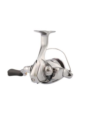 Daiwa Exceler 23 LT 2000D Olta Makinesi