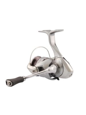 Daiwa Exceler 23 LT 2000D Olta Makinesi