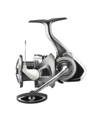 Daiwa - Daiwa Exceler 23 LT 2500 Olta Makinesi