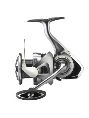 Daiwa Exceler 23 LT 2500 Olta Makinesi