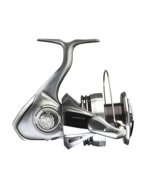 Daiwa Exceler 23 LT 2500 Olta Makinesi