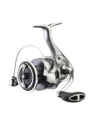 Daiwa Exceler 23 LT 2500 Olta Makinesi - Thumbnail