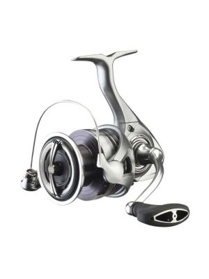 Daiwa Exceler 23 LT 2500 Olta Makinesi