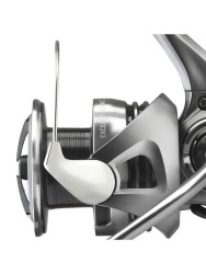 Daiwa Exceler 23 LT 2500 Olta Makinesi - Thumbnail