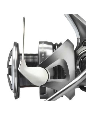 Daiwa Exceler 23 LT 2500 Olta Makinesi